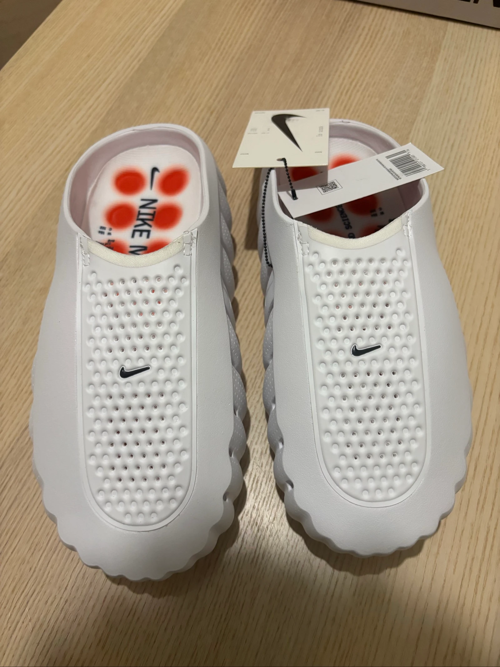 nike mind 001 - 43 – photo 5